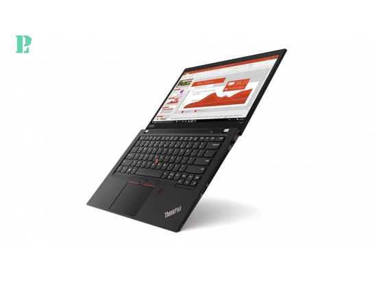 Lenovo ThinkPad T490 Core i5-8265U / 8G / 256GB SSD FHD IPS