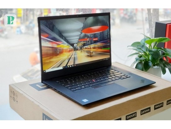 Top những mẫu laptop cũ bán chạy nhất 2023