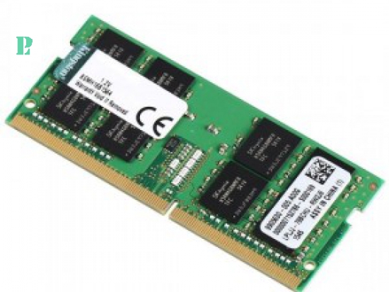 RAM 16GB DDR4, Bus 2133MHz