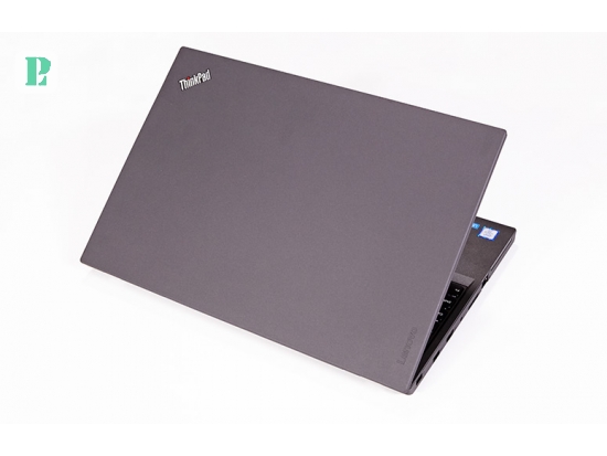 ThinkPad P50s Core i7 6500U 16GB 512GB SSD FHD Quadro M500M