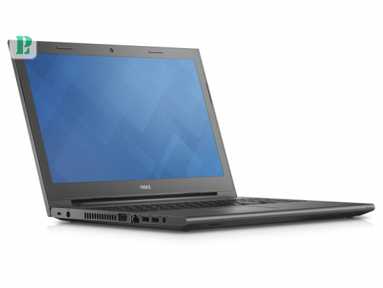 Dell Vostro 3549