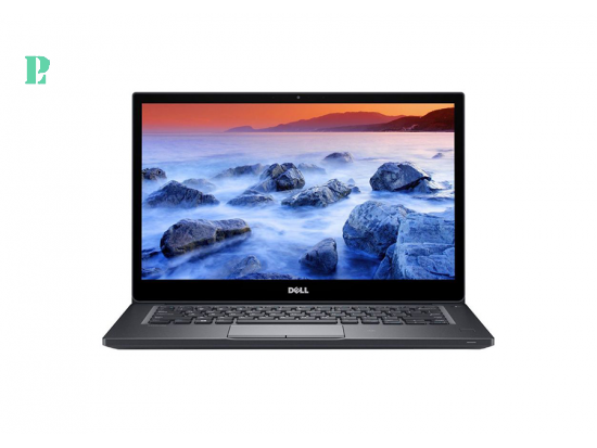 Dell Latitude 7480 i5 7300U