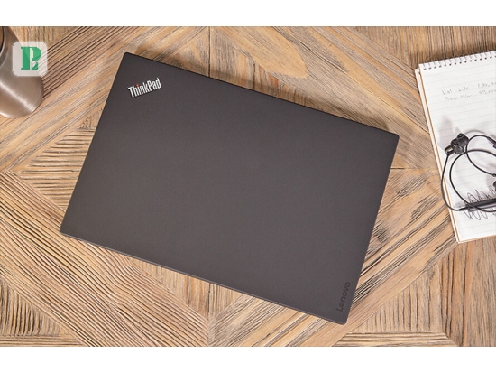 Lenovo ThinkPad X1 Carbon Gen 7 - i5-8365U /8GB/256GB/FHD