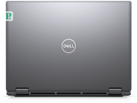 Dell Precision 7670 16 inch 2022 i7-12850HX RTX A3000 Chính Hãng