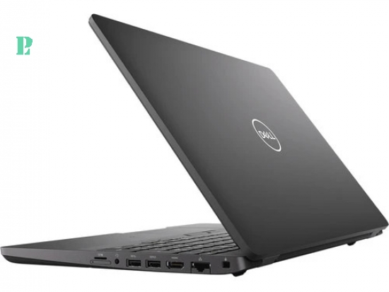 Laptop Dell Latitude 5500 Core i5-8365U FHD Windows 10 chính hãng