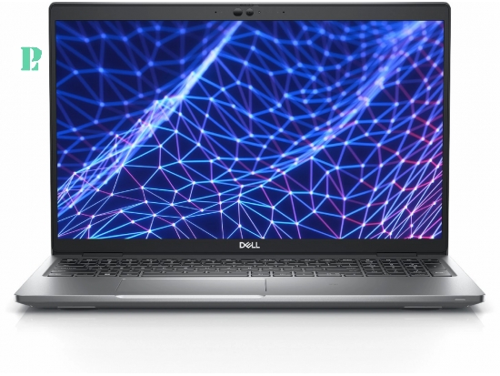 Laptop Dell Latitude 5530 Core i5-1250P FHD Windows 11 chính hãng