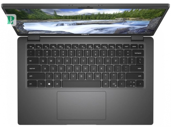 Laptop Dell Latitude 7410 i5-10310U windows 11 chính hãng