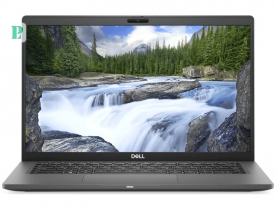 Laptop Dell Latitude 7410 i7-10610U windows 11 chính hãng