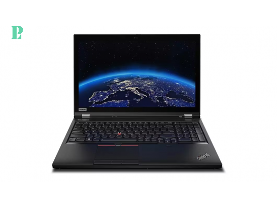 Lenovo ThinkPad P53 i7-9850H T1000 Chính Hãng