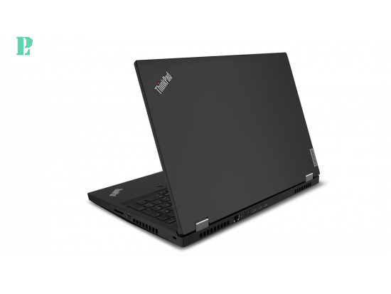 Lenovo ThinkPad P15 Gen 2 core i7-11850H T1200 Chính Hãng