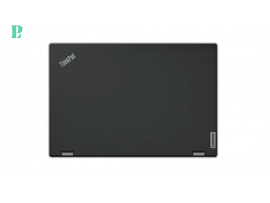 Lenovo ThinkPad P15 Gen 2 core i7-11850H RTX A2000 Chính Hãng