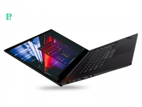 Lenovo ThinkPad P1 Gen 1 Xeon E-2176M-8750H P2000 Chính Hãng