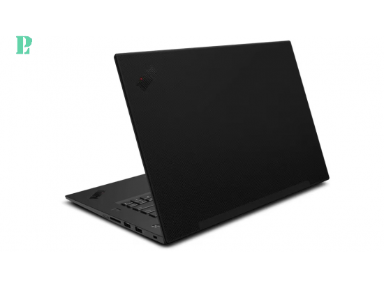 Lenovo ThinkPad P1 Gen 3 core i7-10850H T1000 Chính Hãng