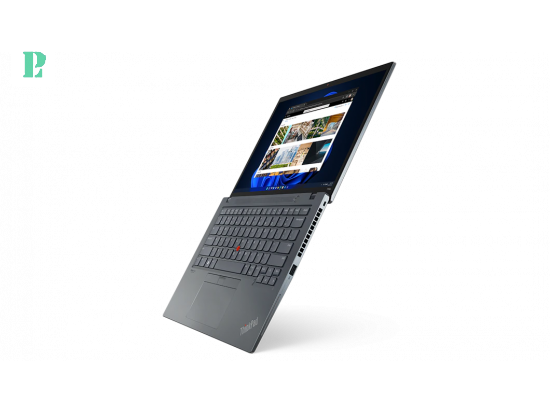 Lenovo Thinkpad T14s gen 2 Core i7 - 1185G7 