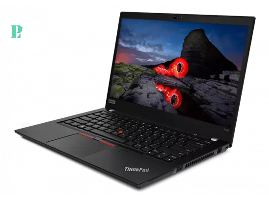 Lenovo ThinkPad T490 Core i5-8265U / 8G / 256GB SSD FHD IPS