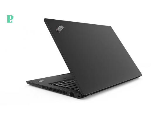 Lenovo ThinkPad T490- i7-8665U/RAM 16GB/SSD 512GB/FHD IPS