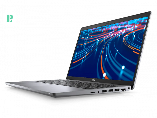 Laptop Dell Latitude 5520 Core i7-1135G7 FHD Windows 10 chính hãng