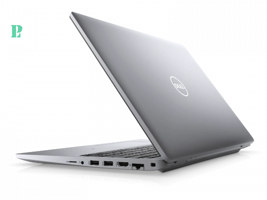 Laptop Dell Latitude 5520 Core i5-1135G7 FHD Windows 10 chính hãng