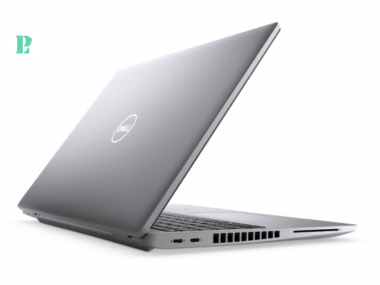 Laptop Dell Latitude 5520 Core i5-1135G7 FHD Windows 10 chính hãng