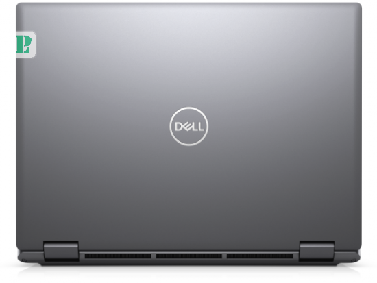 Dell Precision 7680 16 inch 2023 i7-13850HX RTX A1000 Chính Hãng