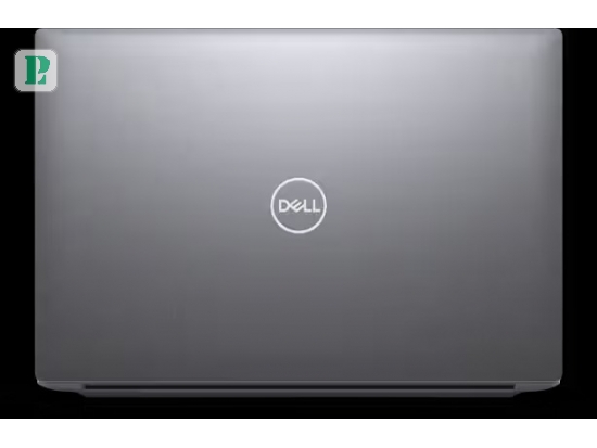 Dell Precision 5680 16 inch 2023 i7-13800H RTX A1000 Chính Hãng