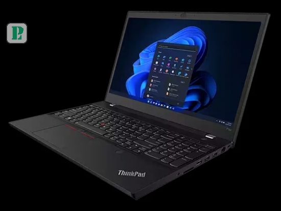 Lenovo ThinkPad P15V Gen 3 core i7-12800H RTX A2000 Chính Hãng