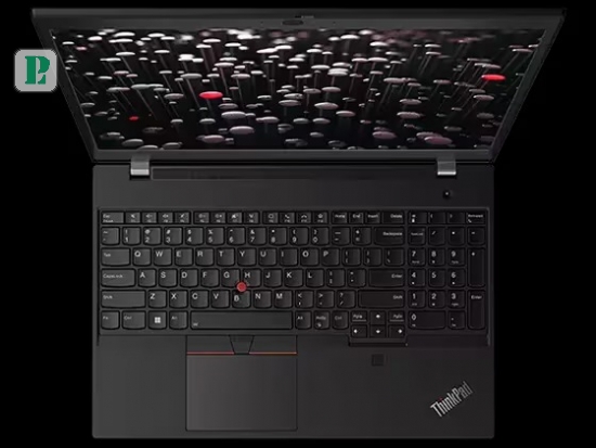 Lenovo ThinkPad P15V Gen 3 core i7-12800H RTX A2000 Chính Hãng