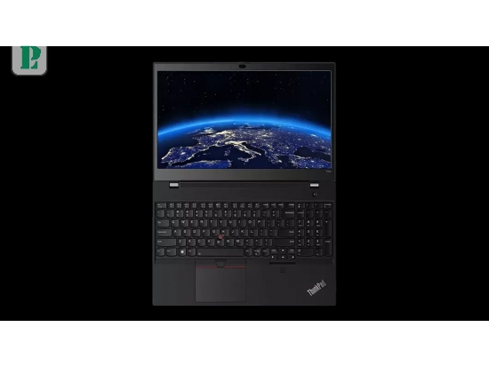 Lenovo ThinkPad P15V Gen 3 core i7-12800H RTX A2000 Chính Hãng