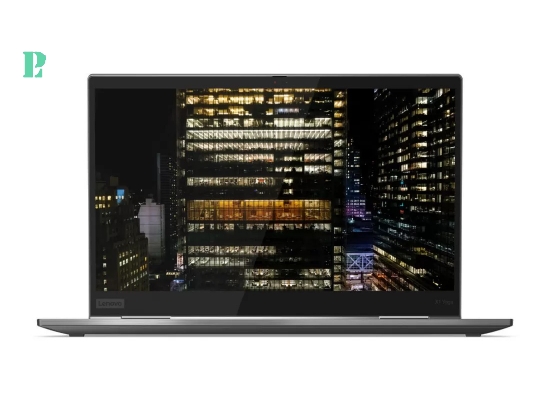 Lenovo ThinkPad X1 Yoga Gen 5 2-in-1 Core i7-10610U RAM 16GB SSD 512GB 14 inch UHD Touch Windows 11