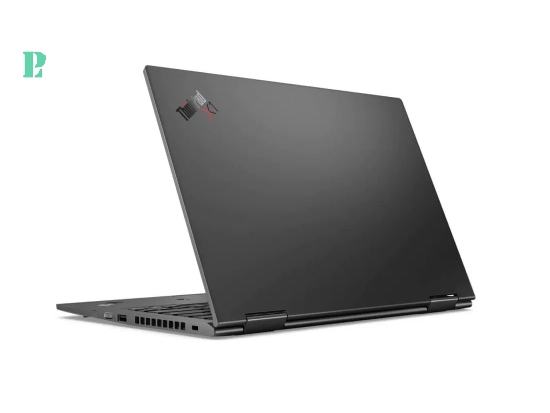 Lenovo ThinkPad X1 Yoga Gen 5 2-in-1 Core i7-10610U RAM 16GB SSD 512GB 14 inch UHD Touch Windows 11