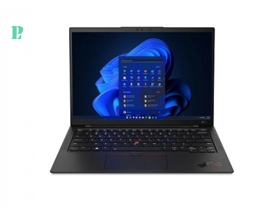 Lenovo ThinkPad X1 Carbon Gen 10 i5 1240P /16GB/512GB/FHD