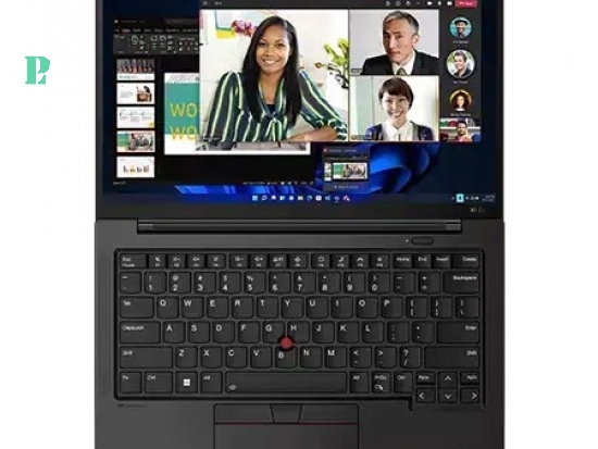 Lenovo ThinkPad X1 Carbon Gen 10 i5 1240P /16GB/512GB/FHD