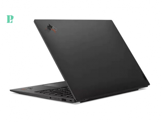 Lenovo ThinkPad X1 Carbon Gen 10 i5 1240P /16GB/512GB/FHD