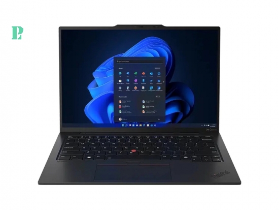 Lenovo ThinkPad X1 Carbon Gen 12 Ultra 5 125U /16GB/512GB/FHD