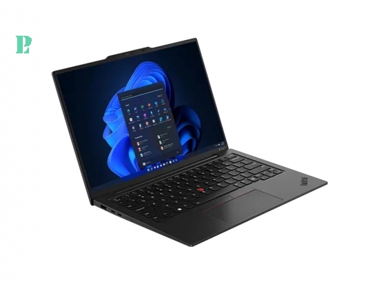 Lenovo ThinkPad X1 Carbon Gen 12 Ultra 5 125U /16GB/512GB/FHD