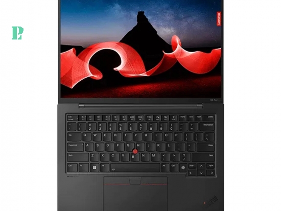 Lenovo ThinkPad X1 Carbon Gen 12 Ultra 5 125U /16GB/512GB/FHD