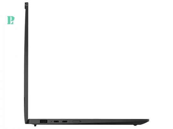 Lenovo ThinkPad X1 Carbon Gen 12 Ultra 5 125U /16GB/512GB/FHD