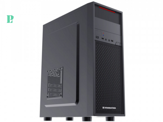 Bộ PC VP04 CPU Intel Core I5 14400/ RAM 8GB