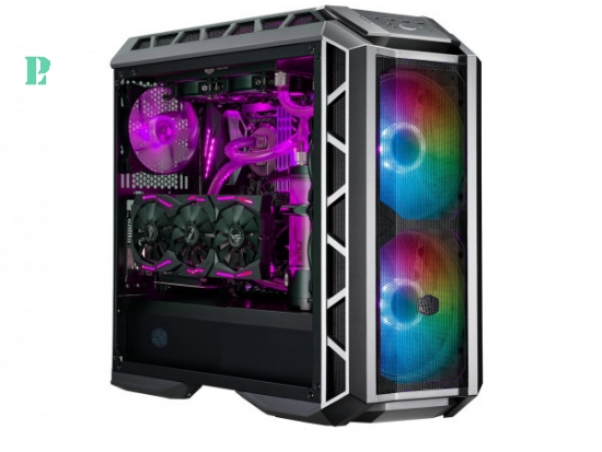 Bộ PC AI : Intel Core i7 14700K / RAM 32GB / RTX 4090 24G