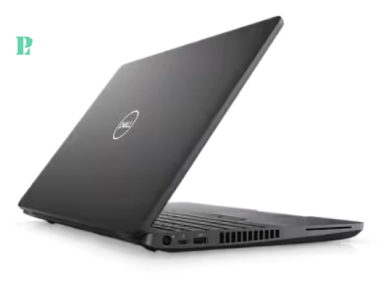 Laptop Precision 3560 i7-1185g8 Quadro T500 FHD