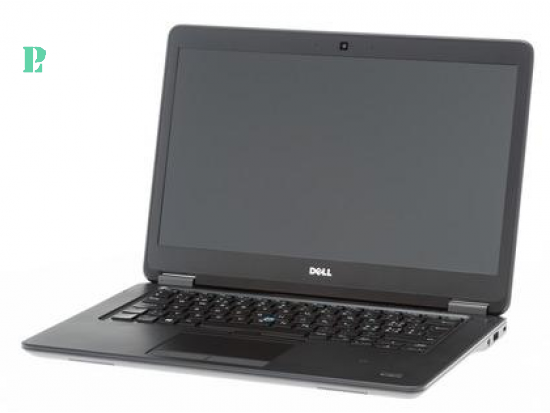 Dell Latitude E7450