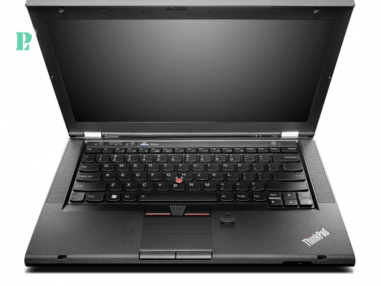 Lenovo Thinkpad T430