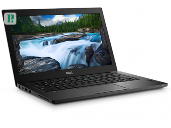 Dell Latitude E7280 Core i5-7300U/8GB/256GB SSD/FHD 