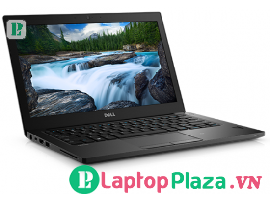 Dell Latitude E7270 Core i5-6300U/8GB/SSD 256GB