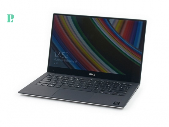 Dell XPS 13 9343