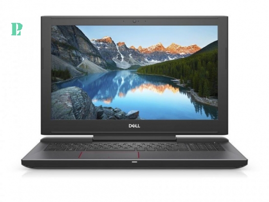 Dell Gaming G5 5587