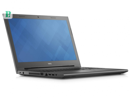 Dell Vostro 3549