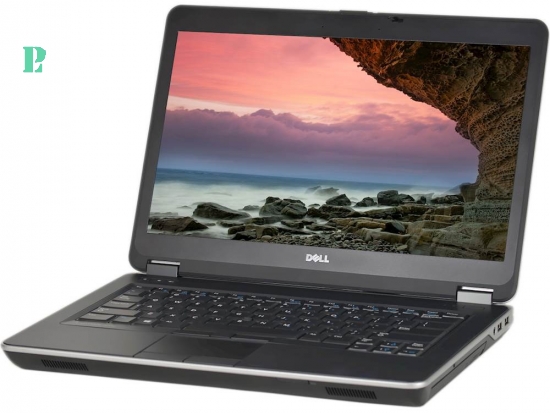 Dell Latitude E6440 i5 4300M