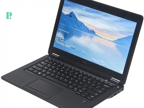 Dell Latitude E7250 i7 5600U