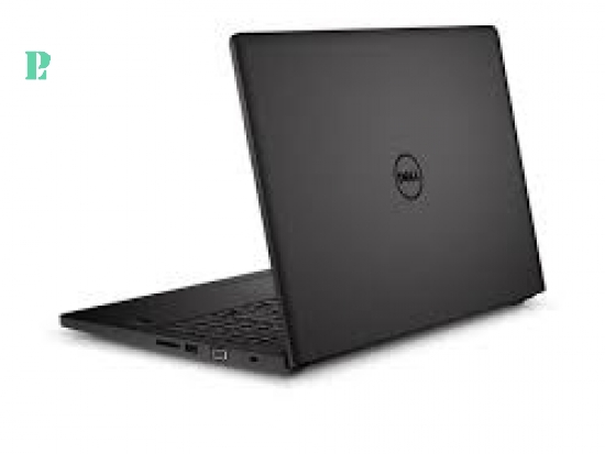 Dell Latitude 3560